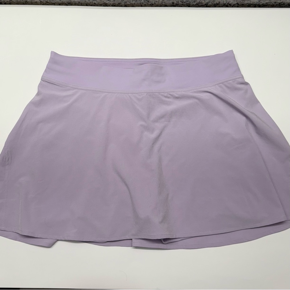 Lululemon Women's Skirt